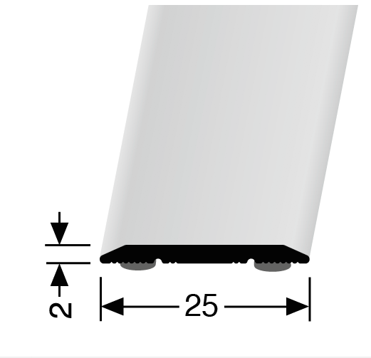 kub 442SK sam